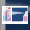 Sunplay Skin Aqua Tone Up UV Spray SPF50+ PA++++ 美肌亮膚防曬噴霧SPF50+ PA++++
