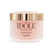 蘭蔻（Lancôme）全新推出的「是我香氛身體霜」（Idôle La Power Crème / Body Cream 200ml）