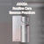 日本 曉姿 全效抗皺眼精華15MlAxxzia Beauty EyesRoutine Care Essence Premium