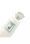 The History Of Whoo Brightening Foam Cleanser 180 ml 拱辰享 雪白潔顏乳