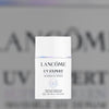 Lancôme UV Expert Supra Screen Invisible UV Serum 40ml 全方位抗禦防曬精華