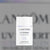 Lancôme UV Expert Supra Screen Invisible UV Serum 40ml 全方位抗禦防曬精華