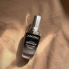 Lancome 升級版嫩肌活膚精華Genifique Advanced Youth Activating Concentrate 30ml #小黑瓶