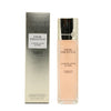 Dior Prestige La Micro-Lotion de Rose 100ml 玫瑰花蜜活養水凝露
