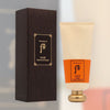 The History Of Whoo 拱辰享活膚泡沫洗顏乳 180ml Facial Foam Cleanser