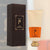 The History Of Whoo 拱辰享活膚泡沫洗顏乳 180ml Facial Foam Cleanser