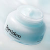 Torriden 深入滋潤低分子透明質酸爆水啫喱純素舒緩面霜 100ml DIVE-IN Low Molecular Hyaluronic Acid Soothing Cream