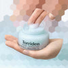 Torriden 深入滋潤低分子透明質酸爆水啫喱純素舒緩面霜 100ml DIVE-IN Low Molecular Hyaluronic Acid Soothing Cream