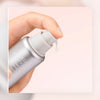 日本 曉姿 全效抗皺眼精華15MlAxxzia Beauty EyesRoutine Care Essence Premium