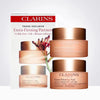 CLARINS 克蘭詩 煥顏緊緻日夜雙星特販免稅套裝Clarins Travel Exclusive Extra-Firming Partners