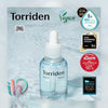 Torriden 深層保濕低分子透明質酸純素保濕精華 50ml 💜DIVE IN Low Molecule Hyaluronic Acid Serum 「3秒補水」