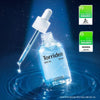 Torriden 深層保濕低分子透明質酸純素保濕精華 50ml 💜DIVE IN Low Molecule Hyaluronic Acid Serum 「3秒補水」