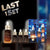Travel Set Estée Lauder 全新升級修復精華第七代小棕瓶3+1套裝 🈹LAST 1 SET