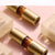Unable Lab 超高壓100MPa滲透型高效抗衰老精華液 50ml Vitamin C 100Mpa Essence Premium