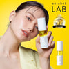 Unlabel Lab Vitamin C 100 Mpa Essence 超高壓滲透型 維他命C亮白美容液精華 50ML