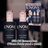 Unove Silk Oil Essence ~Warm Petals 70ml 絲滑蛋白質護髮油-暖花瓣味