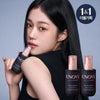 Unove Silk Oil Essence ~Warm Petals 70ml 絲滑蛋白質護髮油-暖花瓣味