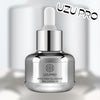 uzupro•蘋果細胞修復精華液 30ml Apple stem cell essence 修護提亮原液玻尿酸 保濕抗衰老