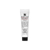 Kiehl's Lip Balm 15ml #1 號護唇膏潤唇膏 #保護乾裂雙唇並舒緩不適的護唇膏