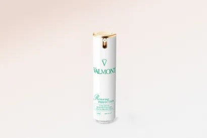 Valmont 法爾曼 清透亮顏修護隔離防曬霜 30ml Restoring PERFECTION SPF50 PA++++