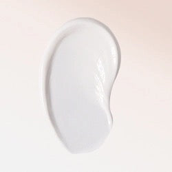 Valmont 法爾曼 清透亮顏修護隔離防曬霜 30ml Restoring PERFECTION SPF50 PA++++