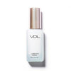 VDL Lumilayer Primer 貝殼立體提亮妝前乳 30ml~平滑、提亮、光澤