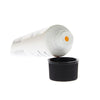 Kiehl's Lip Balm 15ml #1 號護唇膏潤唇膏 #保護乾裂雙唇並舒緩不適的護唇膏