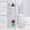 VT Cosmetics 塗抹式微針精華 Reedle Shot 700 30ml