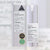 VT Cosmetics 塗抹式微針精華 Reedle Shot 700 30ml
