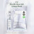 VT Reedle Shot 100 2 Step Mask 5pcs 積雪草微針精華面膜 100 2-Step