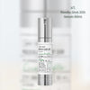 VT Reedle Shot 300 Serum 50ml 積雪草塗抹式微針精華300