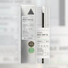 VT 塗抹式微針精華 Reedle Shot Serum 100 50ML