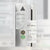 VT 塗抹式微針精華 Reedle Shot Serum 100 50ML