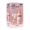 韓國🇰🇷UNOVE 蛋白修護精華噴霧 200ML+30ML Water Essence Mist #Tender Bloom
