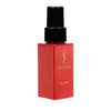 YSL Or rouge La Lotion 藏金水 30ml<sample size> / 150ml 藏金妍活再生活膚盈露