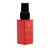 YSL Or rouge La Lotion 藏金水 30ml<sample size> / 150ml 藏金妍活再生活膚盈露