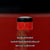 Ysl 藏金妍活再生皇牌全效乳霜 7ML <sample size="">/ 15ml</sample>