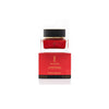 Ysl 藏金妍活再生皇牌全效乳霜 7ML <sample size="">/ 15ml</sample>