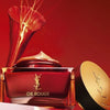 Ysl 藏金妍活再生皇牌全效乳霜 7ML <sample size="">/ 15ml</sample>
