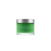 修麗可（SkinCeuticals）舒緩降紅保濕面膜 “色修面膜” 60ml SkinCeuticals Phyto Corrective Masque (60ml)