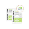 韓國醫學護膚品牌 CNP Laboratory 的明星產品——毛孔緊緻黑頭淨鼻套裝 10組 Anti-Pore Black Head Perfect Clear Kit