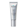 Rejuran Hydrating & Refreshing UV Protection Cream SPF50+ PA+++ 40ml