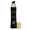 EviDens de Beauté 三重膠原保濕精粹水／三重膠原肌底柔膚水 200ml #伊菲丹精粹水 EviDenS de Beauté The Moisturizing Lotion (200ml)
