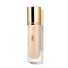 法國嬌蘭（Guerlain）全新 Parure Gold foundation 金鑽修顏粉底液 滋潤版（Skin Glow）/ 啞緻版（Skin Matte）