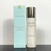雅詩蘭黛（Estée Lauder）智妍美白乳液 100ml 新生活膚亮白膠原乳液 Revitalizing Supreme+ Bright Radiance Power Soft Milky Lotion