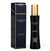 EviDens de Beauté 三重膠原保濕精粹水／三重膠原肌底柔膚水 200ml #伊菲丹精粹水 EviDenS de Beauté The Moisturizing Lotion (200ml)