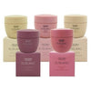 SHISEIDO Professional (資生堂專業美髮) 旗下的頂級沙龍護理系列 —— SUBLIMIC (芯之麗) 專業髮膜