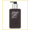 Tom Ford 湯姆福特烏木沉香手部及身體滋潤乳 240ml TOM FORD Oud Wood Hand & Body Moisturizer