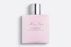 DIOR 迪奧小姐玫瑰潤膚乳液 (Miss Dior Comforting Body Milk with Rose Wax) 175ml