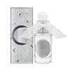 潘海利根月亮女神髮香噴霧（Luna Hair Mist ) Penhaligon's Luna Hair Perfume (30ml)